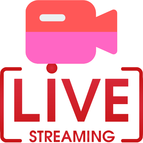 Free Video Sex Char
